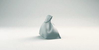 工業(yè)設計中的另類-救急產品設計案例