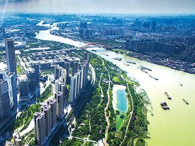 購買工業(yè)設(shè)計(jì)服務(wù)可享50%補(bǔ)貼,佛山公司大福利