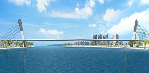 購買工業(yè)設(shè)計(jì)服務(wù)可享50%補(bǔ)貼,佛山公司大福利