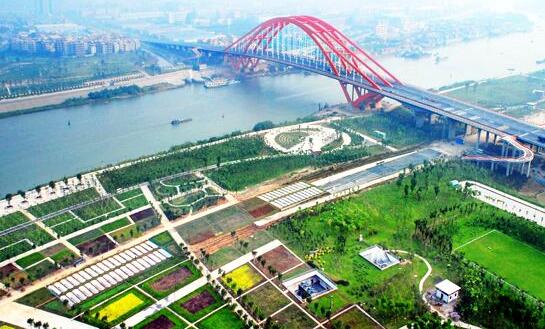 購買工業(yè)設(shè)計(jì)服務(wù)可享50%補(bǔ)貼,佛山公司大福利