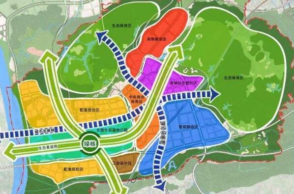 工業(yè)設計的發(fā)展,柳州也不能拉下,這不,柳州政府已經(jīng)出手了。