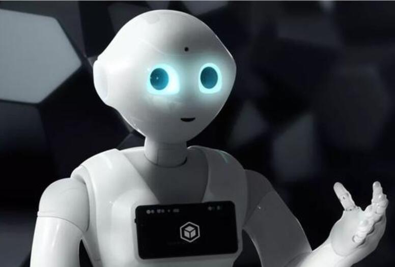 這是一個(gè)設(shè)計(jì)跨界、顛覆、創(chuàng)造的時(shí)代，也是工業(yè)設(shè)計(jì)公司騰飛的時(shí)代