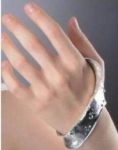 上海設(shè)計周昨日開展,新時代工業(yè)設(shè)計產(chǎn)品亮相