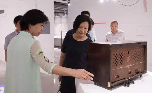 石家莊的工業(yè)設(shè)計騰飛助力公司創(chuàng)新