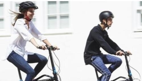 標致兩款“非汽車”拿下工業(yè)設計獎,曾被調侃設計反人類