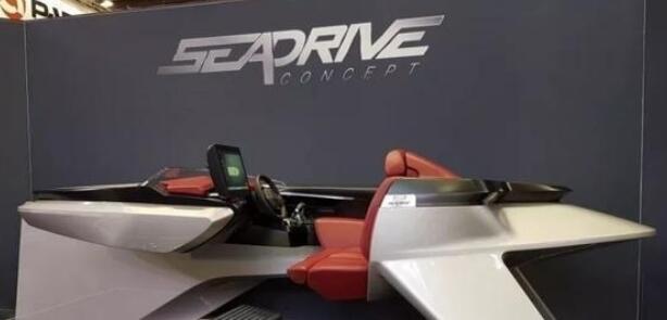 標致兩款“非汽車”拿下工業(yè)設計獎,曾被調侃設計反人類