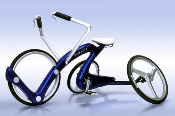 工業(yè)設計和產品設計其實是有區(qū)別的兩個領域