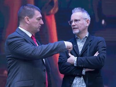 安徽的工業(yè)設(shè)計(jì)多項(xiàng)大獎(jiǎng)被一汽車品牌斬獲