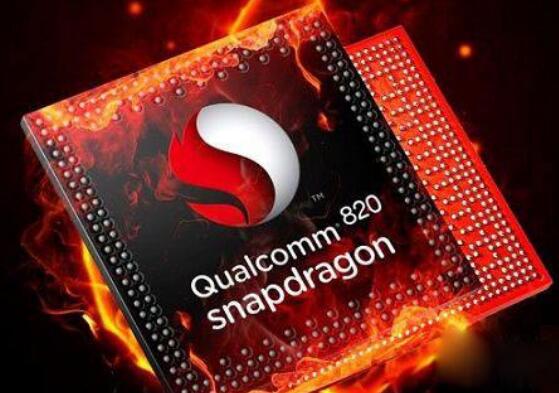 工業(yè)設計中看三星Galaxy S11是怎么玩的