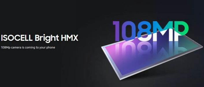 工業(yè)設計中看三星Galaxy S11是怎么玩的