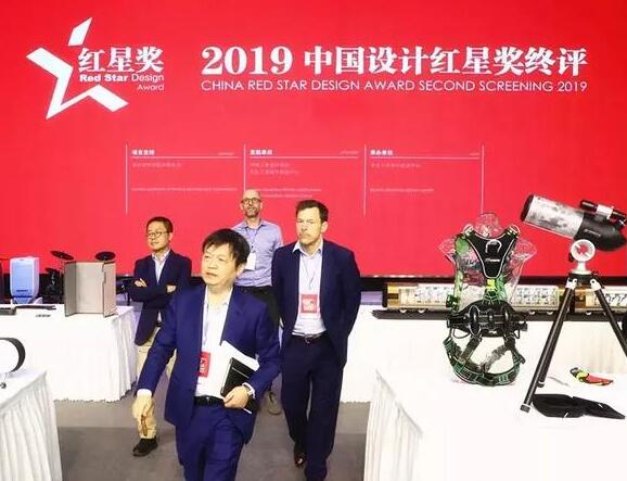 工業(yè)設(shè)計的多元化發(fā)展的機會與公司的巨大挑戰(zhàn)