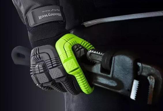 工業(yè)設(shè)計的多元化發(fā)展的機會與公司的巨大挑戰(zhàn)