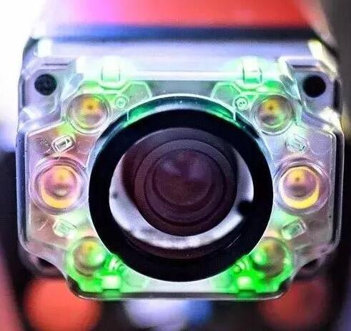 工業(yè)設(shè)計的多元化發(fā)展的機會與公司的巨大挑戰(zhàn)