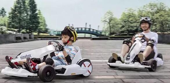 工業(yè)設(shè)計的多元化發(fā)展的機會與公司的巨大挑戰(zhàn)