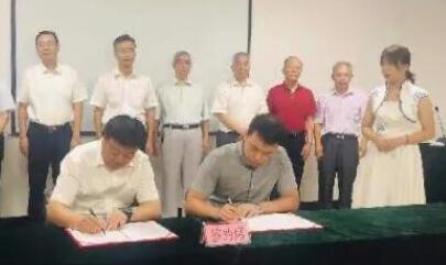 辛集工業(yè)設計創(chuàng)新又有新辦公場地了