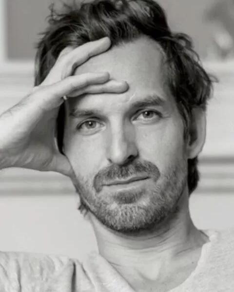 解讀國貨大哥華為工業(yè)設計背后的首席設計師