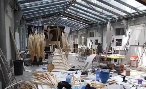 解讀國貨大哥華為工業(yè)設計背后的首席設計師