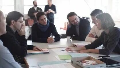 解讀國貨大哥華為工業(yè)設計背后的首席設計師