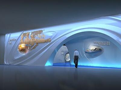 加快工業(yè)設(shè)計發(fā)展推進(jìn)工業(yè)經(jīng)濟轉(zhuǎn)型升級