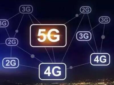 緊跟深圳步伐順德入選第三批省級工業(yè)設計中心名單