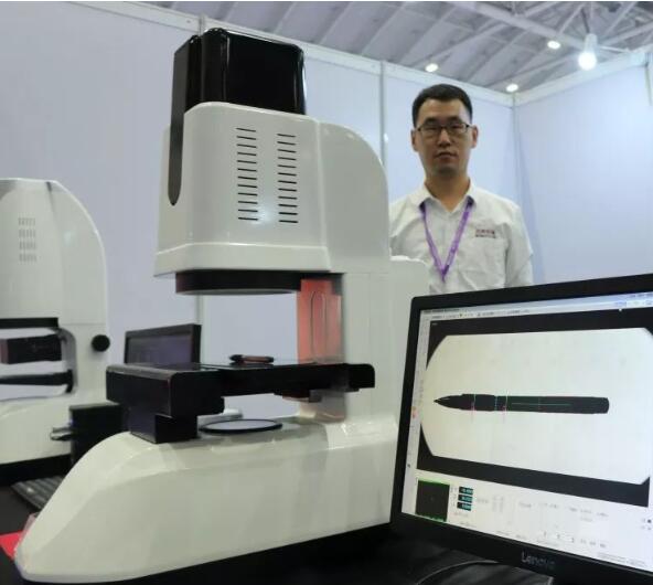 廣東工業(yè)設(shè)計產(chǎn)業(yè)博覽會暨順德設(shè)計周帶你看300多家公司企業(yè)核心產(chǎn)品