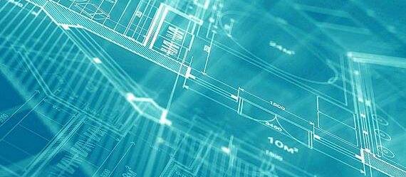 電子產(chǎn)品設(shè)計(jì)的要求有哪些？