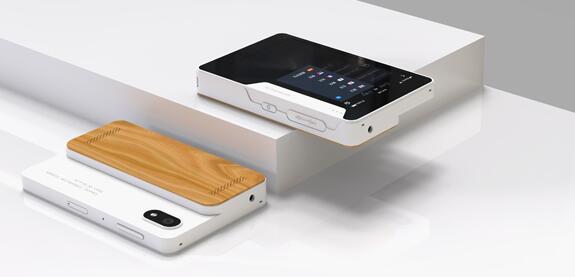 咸寧一家智能機(jī)電工業(yè)設(shè)計(jì)研究院給高端智能化發(fā)展帶來廣闊空間