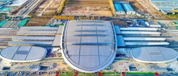 深圳產(chǎn)品可以在山東設(shè)計了 臨工獲國家級工業(yè)設(shè)計中心認(rèn)定