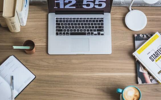 工業(yè)設(shè)計排名前列的美國院校RISD、Pratt、ACCD