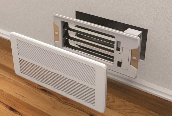 工業(yè)設(shè)計(jì)、產(chǎn)品設(shè)計(jì)、機(jī)械設(shè)計(jì)專業(yè)哪個好?