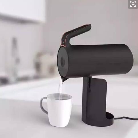 工業(yè)設(shè)計(jì)、產(chǎn)品設(shè)計(jì)、機(jī)械設(shè)計(jì)專業(yè)哪個好?