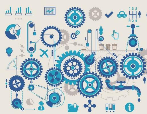 工業(yè)設(shè)計(jì)、產(chǎn)品設(shè)計(jì)、機(jī)械設(shè)計(jì)專業(yè)哪個好?