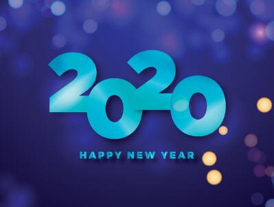 2020 深圳101工業(yè)設(shè)計(jì)公司 攜手同行、迎新辭舊，回眸2019感恩有你