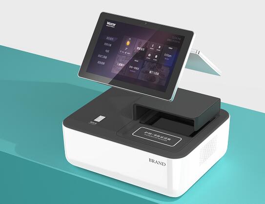 酒店接待系統(tǒng)設(shè)計(jì)