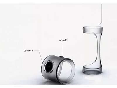 漳州出臺最工業(yè)設(shè)計公司發(fā)放補(bǔ)助措施年最高20萬