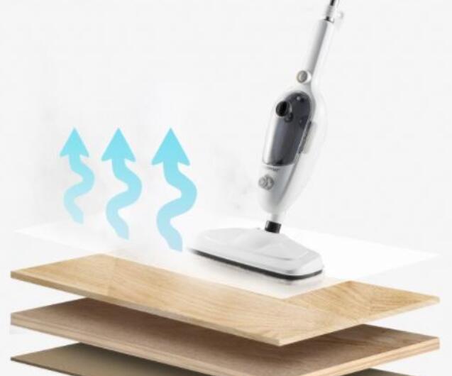 德國工業(yè)設(shè)計中的智能廚房設(shè)計案例分享