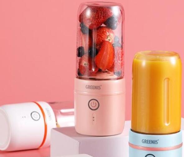 德國工業(yè)設(shè)計中的智能廚房設(shè)計案例分享