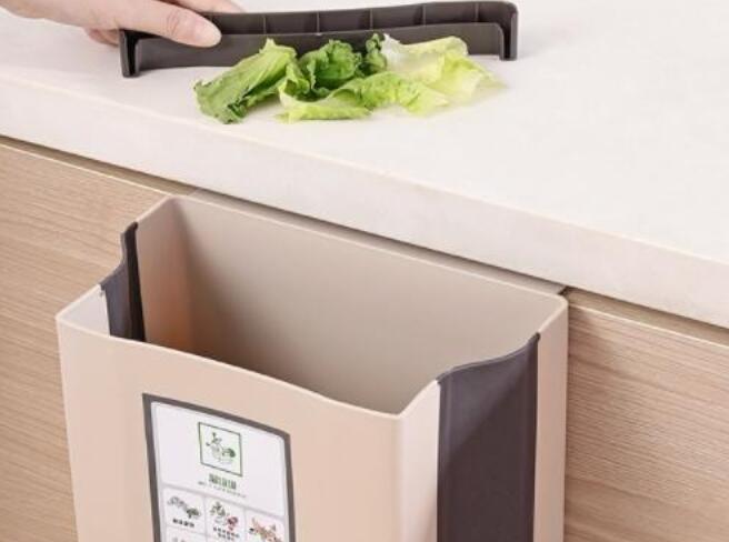 德國工業(yè)設(shè)計中的智能廚房設(shè)計案例分享