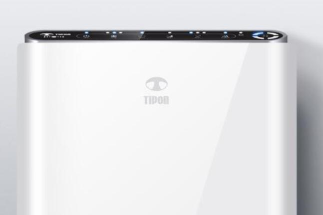 德國工業(yè)設(shè)計中的智能廚房設(shè)計案例分享