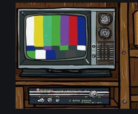 從深圳看國(guó)內(nèi)工業(yè)設(shè)計(jì)就業(yè)前景如何?