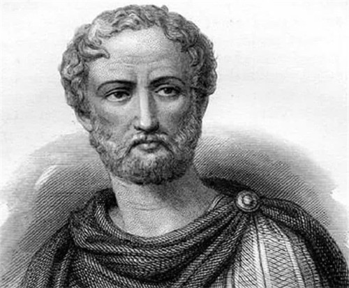 肺炎疫情下回看口罩的工業(yè)設(shè)計歷程