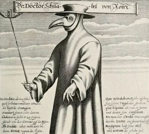 肺炎疫情下回看口罩的工業(yè)設(shè)計歷程