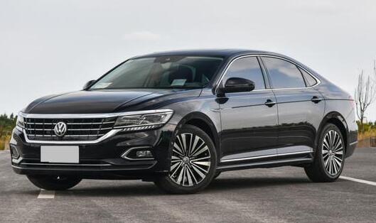 工業(yè)設計在汽車行業(yè)的成功案例-薩帕特