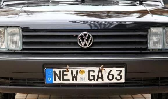 工業(yè)設計在汽車行業(yè)的成功案例-薩帕特