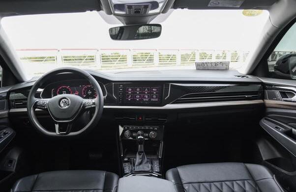 工業(yè)設計在汽車行業(yè)的成功案例-薩帕特