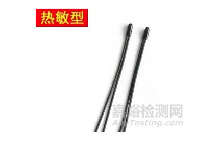 紅外額溫槍、耳溫槍、體溫計設(shè)計完整方案