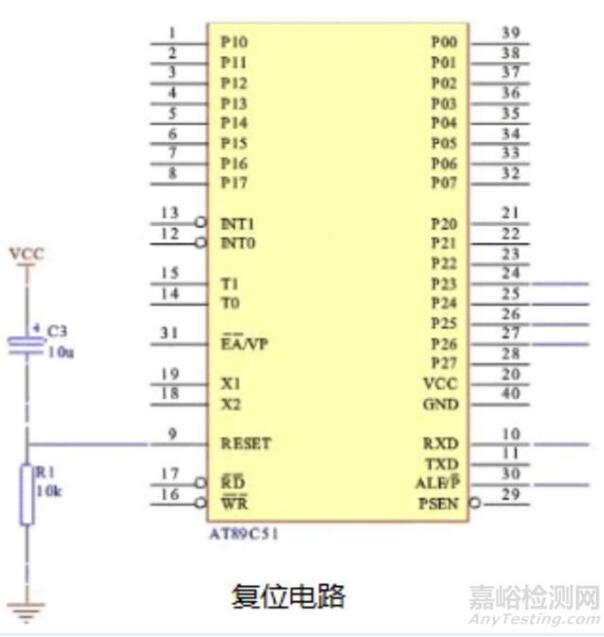 紅外額溫槍、耳溫槍、體溫計設(shè)計完整方案