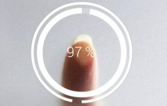 交互設(shè)計(jì)是什么?_深圳壹零壹工業(yè)設(shè)計(jì)