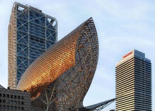 結(jié)構(gòu)設(shè)計師的3個層次你需要知道