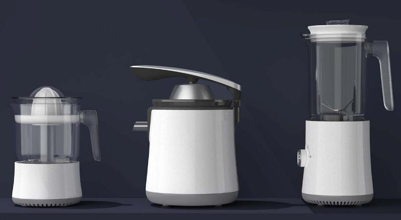 口碑好的產(chǎn)品設(shè)計(jì)公司有哪些?